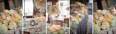 La Perla Ballroom