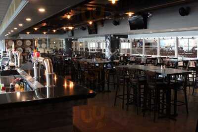 Prospects Bar & Grill