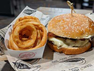 Fatburger