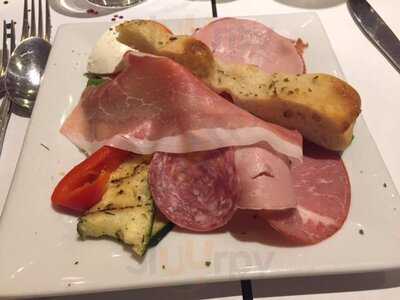 Restaurant Gallo Nero