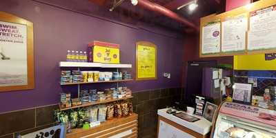 Booster Juice