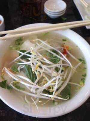 Pho Anh