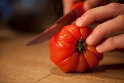 Ristorante Pomodoro