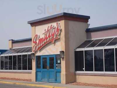 Smitty's