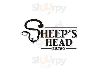 Sheep's Head Bistro