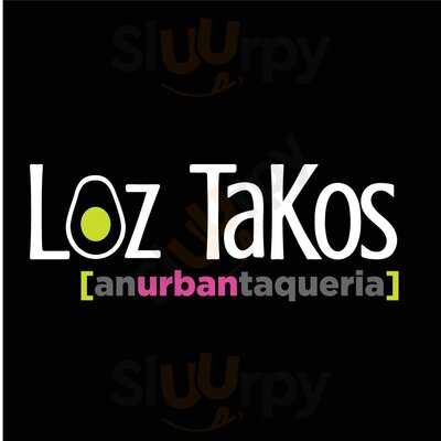 Loz Takos