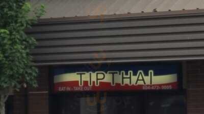 Tip Thai