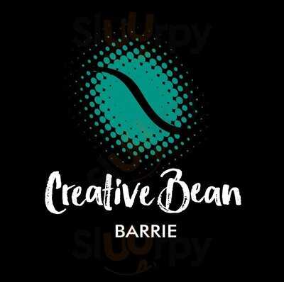 Creative Bean