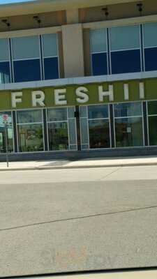 Freshii