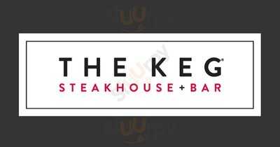 The Keg Steakhouse + Bar - Medicine Hat