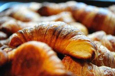 Croissant Monkland