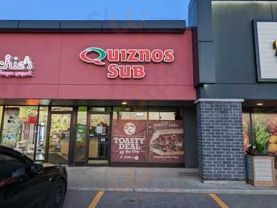 Quiznos