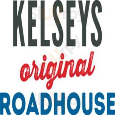 Kelseys Original Roadhouse