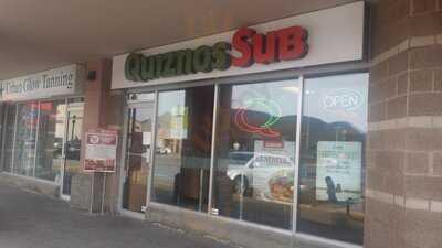 Quiznos