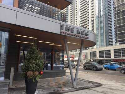 The Keg Steakhouse + Bar - North York