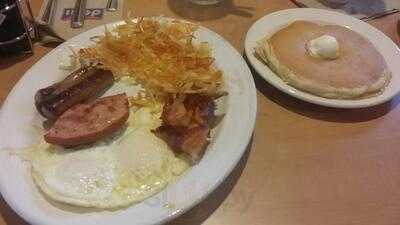 Ihop