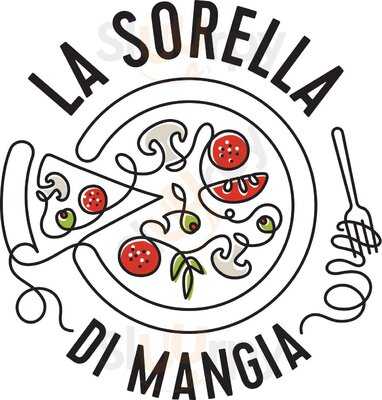 La Sorella Di Mangia