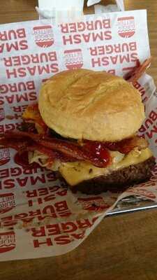 Smashburger