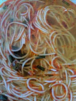 Pho 26 Vietnamese Restaurant