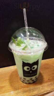 Dak Lak Vietnamese Coffee