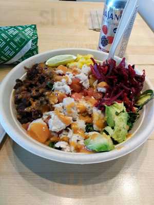 Freshii