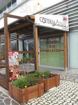 Osteria Lucia