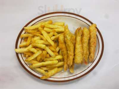 Mimi's Fish & Chips