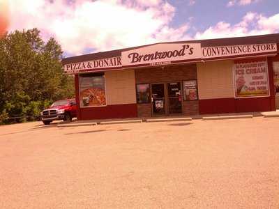 Brentwood Food & Convenience