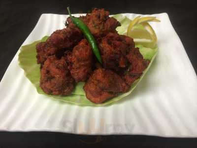 Eastern Restaurant