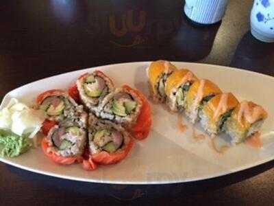 Shizenya On Broadway