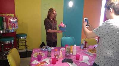 Brooklyn's Bar & Grill