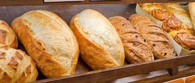 Boulangerie La Mere Michele