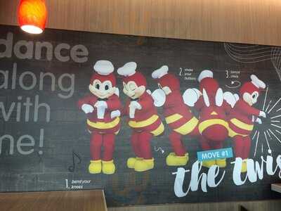 Jollibee