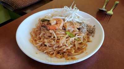 Talay Thai Restaurant