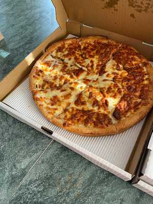 Chicago Joe's Pizza & Pub