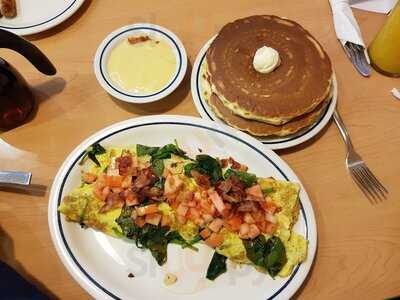 Ihop