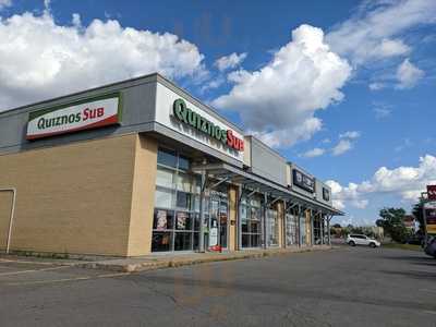 Quiznos