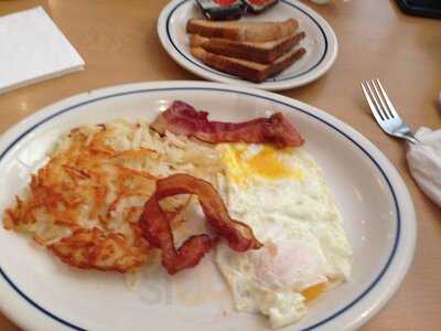 Ihop