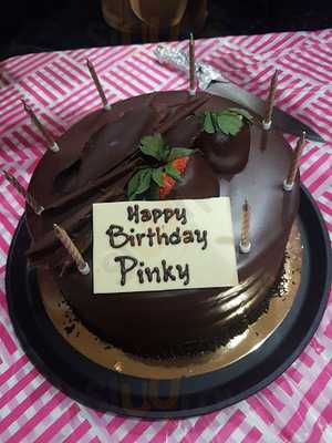 Gondola Pizza Restaurants