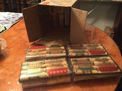 Tung Tung Dan Quen King