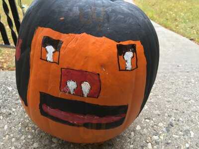 Fairhaven Restaurant