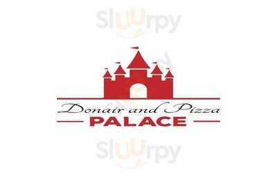 H67 Donair & Pizza Palace