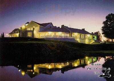 Brooklea Golf & Country Club