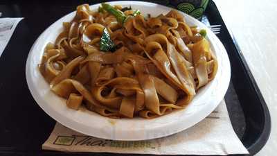 Thai Express Restaurant Chateauguay