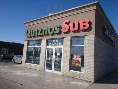 Quiznos