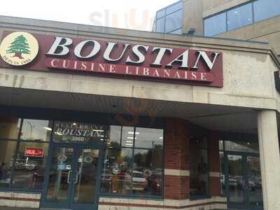 Boustan