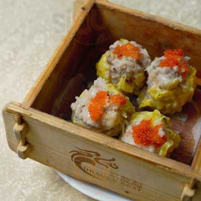 Kingsview Restaurant