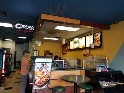 Quiznos