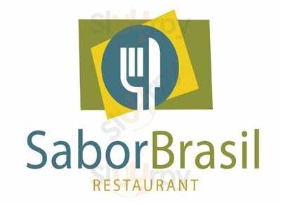Sabor Brasil