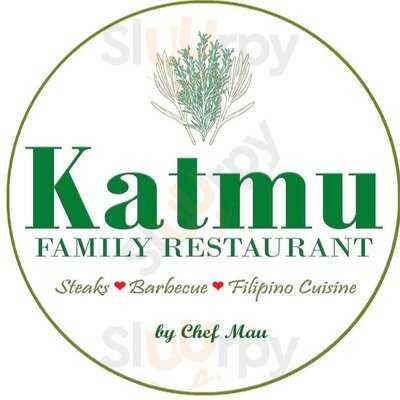 Katmu Family Restaurant